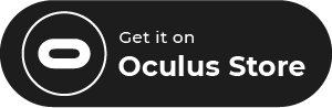 Button to BaselineZ in Oculus store